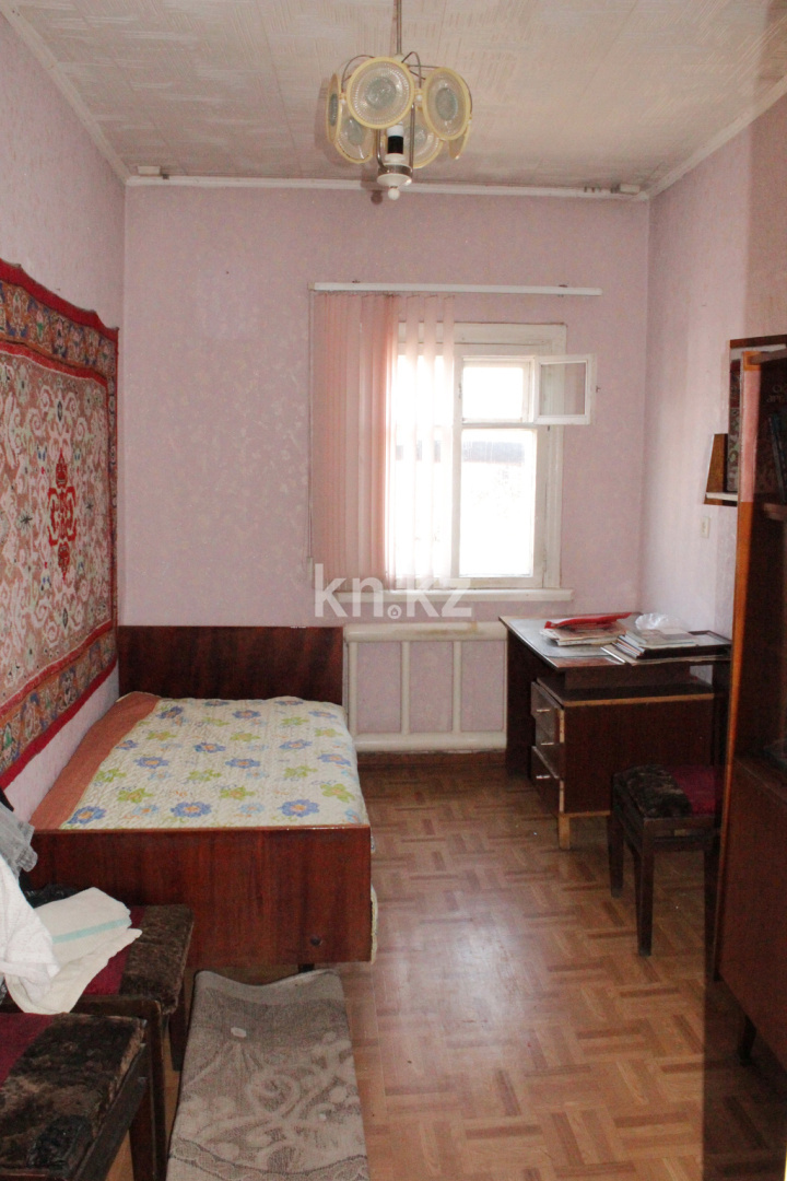 Продажа 3-комнатного дома, 56.2 м² - Продажа домов, коттеджей в Абае фото 19 из 32