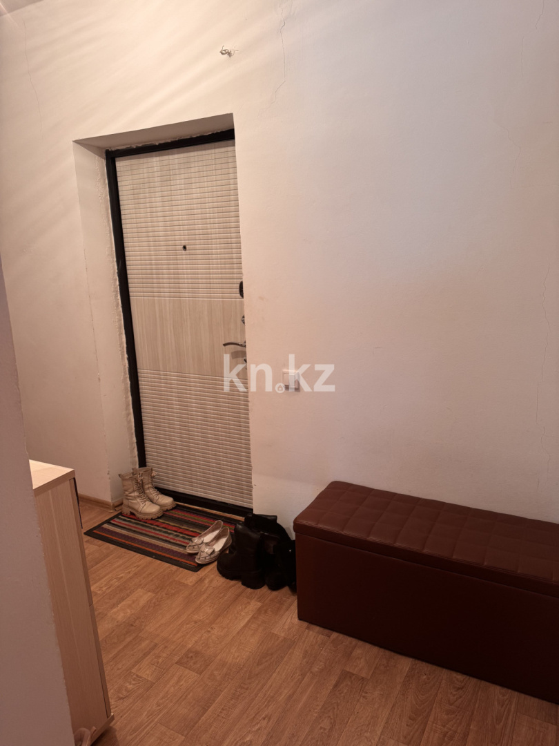 Продажа 2-комнатной квартиры, 68 м² - Продажа квартир в Казахстане - страница 1019 фото 6 из 26