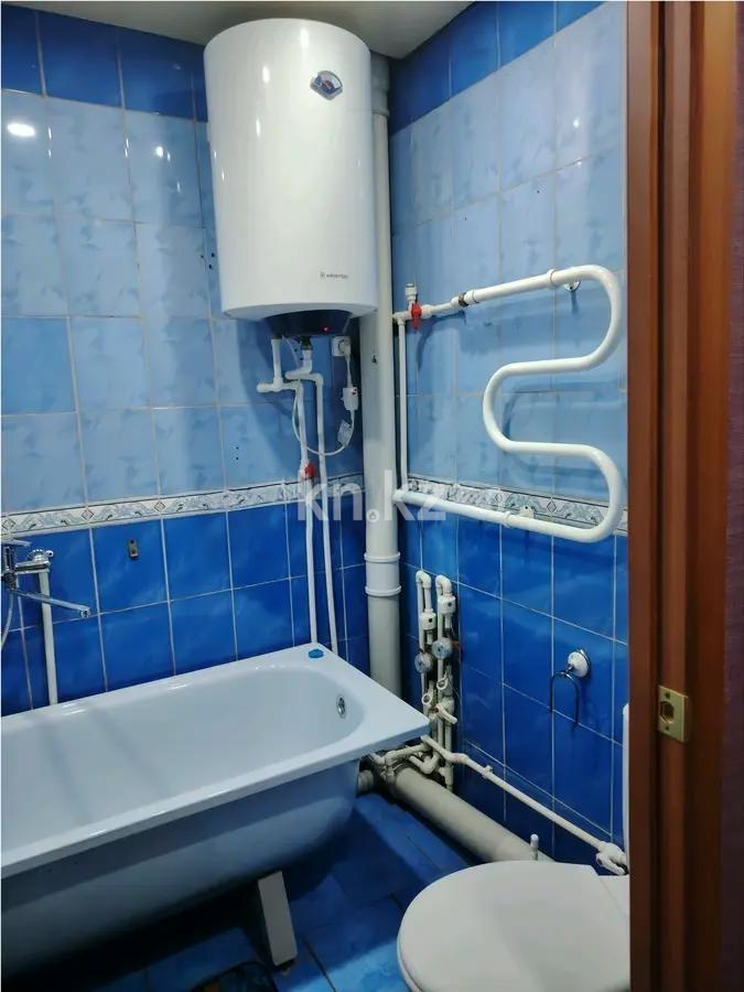 Продажа 2-комнатной квартиры, 49 м² - Продажа недвижимости в Казахстане фото 2 из 3