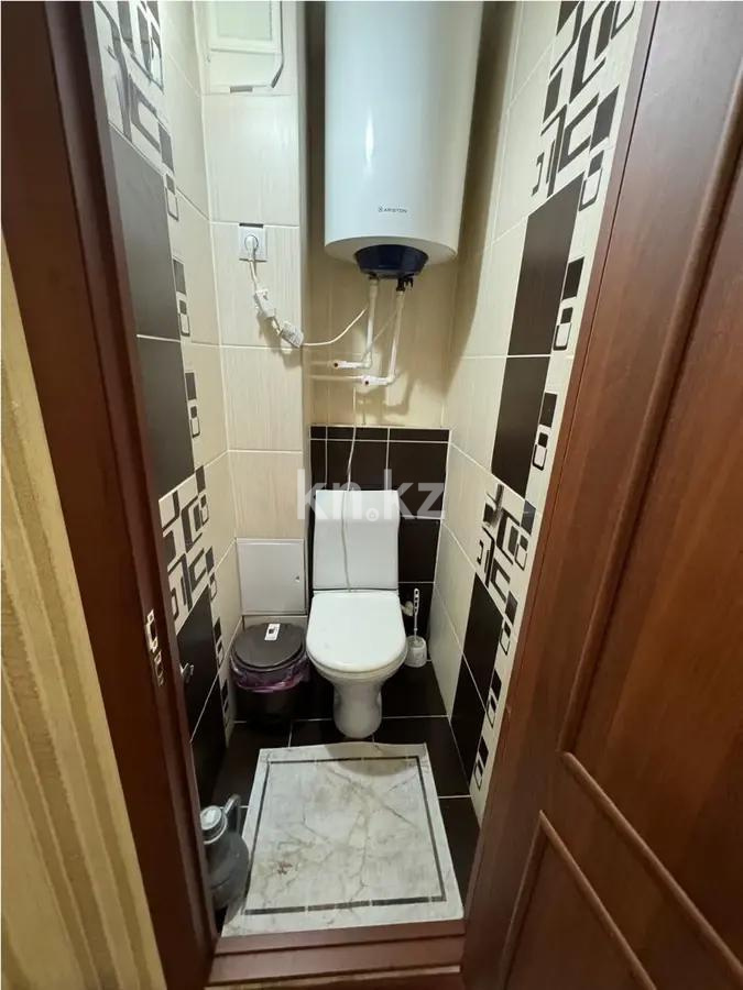 Продажа 2-комнатной квартиры, 54 м², мкр-н Степной-2, дом  1 в Караганде - фото 6 Продажа 2-комнатной квартиры, 54 м², мкр-н Степной-2, дом  1 в Караганде - фото 6