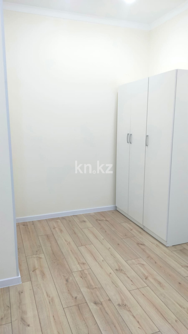 Аренда 1-комнатной квартиры, 37 м², ул. Култегин, дом  15 - ул. Сыганак - Продажа квартир в Казахстане фото 2 из 7