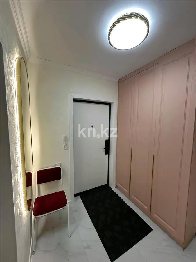 Продажа 3-комнатной квартиры, 62 м² - Продажа квартир от собственников в Астане - страница 3 фото 6 из 6