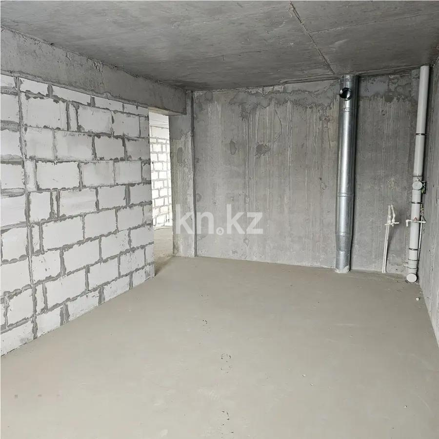 Продажа 3-комнатной квартиры, 82.9 м² - Продажа недвижимости в Казахстане - страница 19 фото 2 из 6