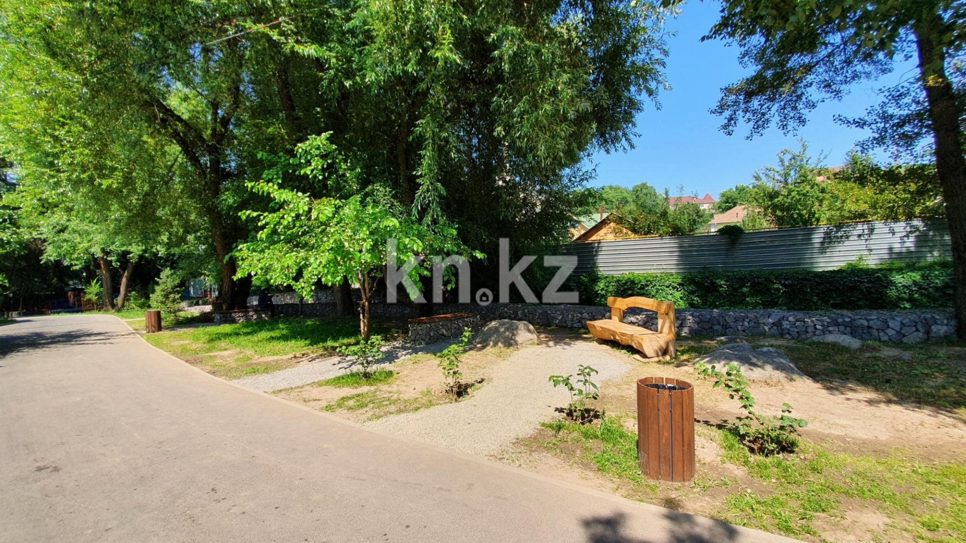 Аренда , Достык, дом  132 - Аренда квартир помесячно в Казахстане фото 8 из 11