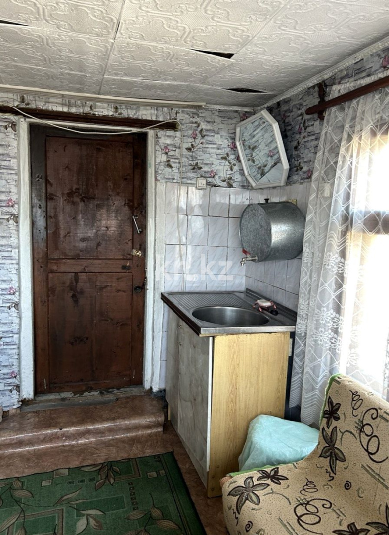 Продажа дачи, 7 сот. в Усть-Каменогорске - фото 12