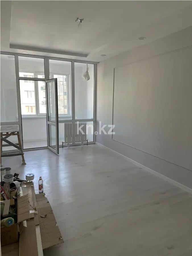 Продажа 2-комнатной квартиры, 73 м², мкр-н Кайрат, дом  303/4 в Алматы - фото 2