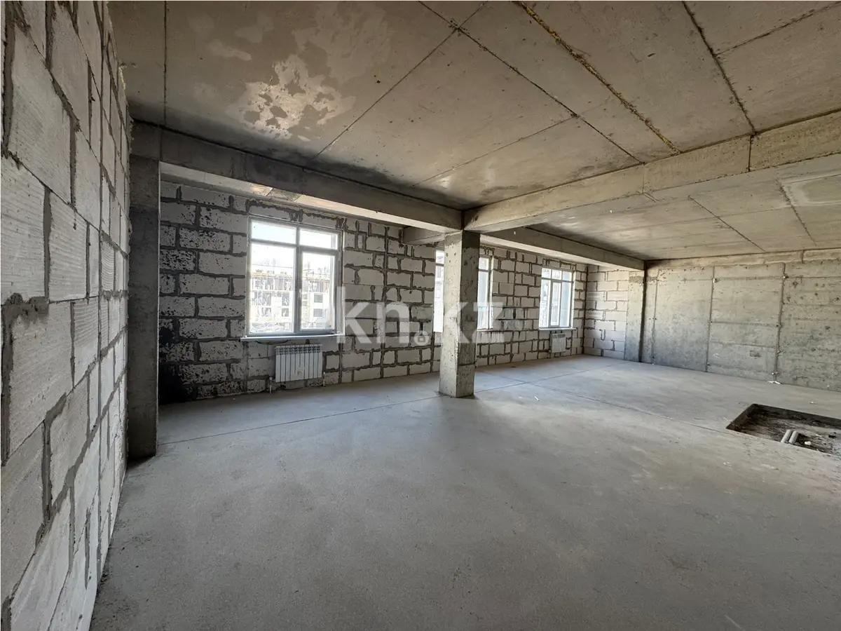 Продажа 2-комнатной квартиры, 65 м², мкр-н 20, дом  37 в Алматы - фото 2