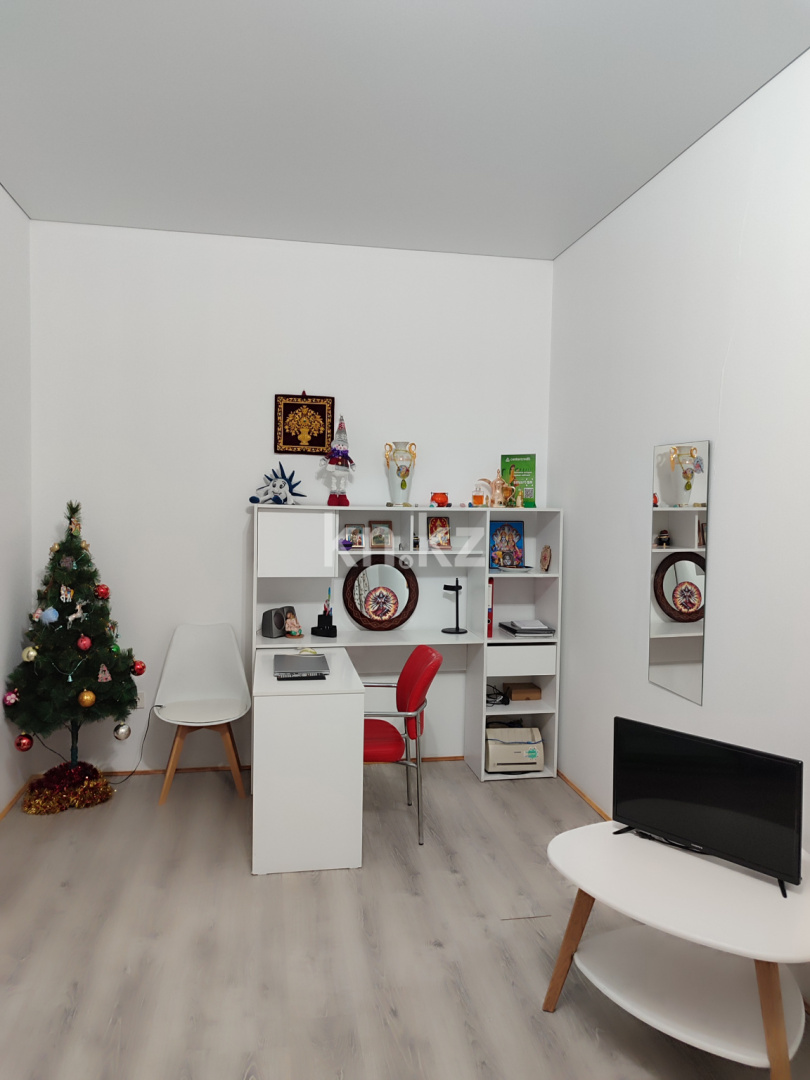 Продажа 2-комнатной квартиры, 62 м² - Продажа квартир в новостройках Караганды без посредников фото 12 из 21