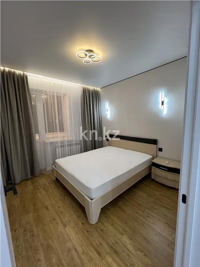 Продажа 2-комнатной квартиры, 40 м² - Продажа квартир от собственников в Астане - страница 3 фото 2 из 5