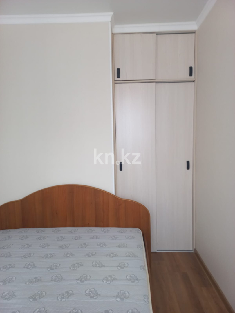 Аренда 2-комнатной квартиры, 35 м² в Астане - фото 8