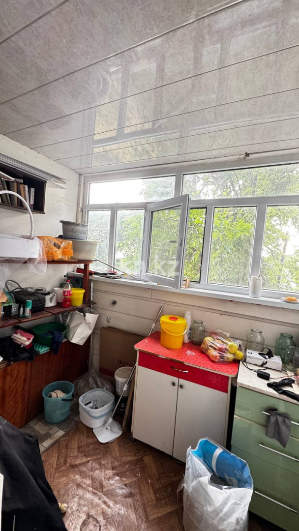 Продажа 4-комнатной квартиры, 84 м² в Таразе - фото 16