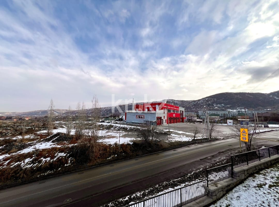 Продажа 2-комнатной квартиры, 48 м², ул. Салыкова, дом  40 - Продажа квартир в Казахстане фото 34 из 34