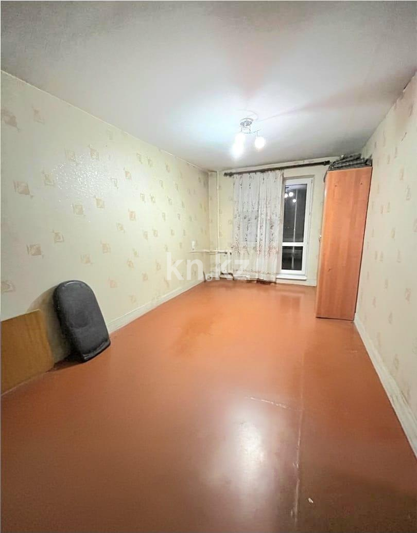 Продажа 1-комнатной квартиры, 38 м² - Продажа квартир в Караганде - страница 2 фото 1 из 8