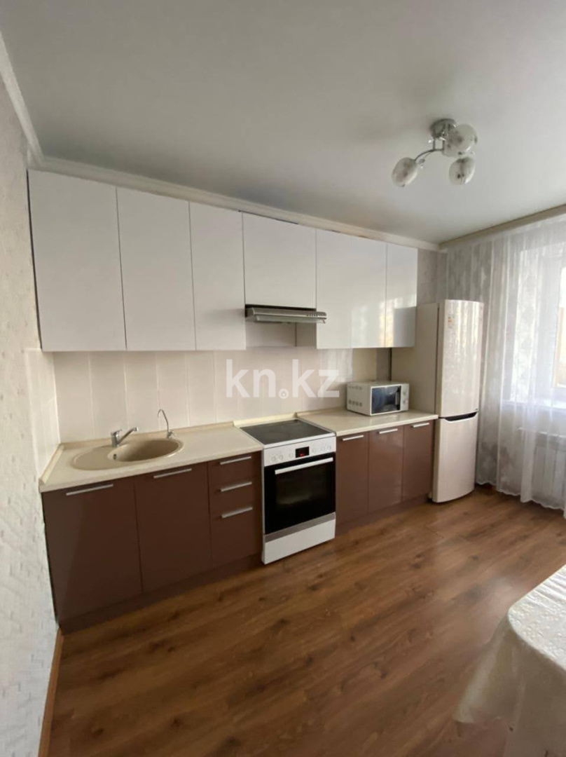 Продажа 1-комнатной квартиры, 40.2 м² - Продажа действующего бизнеса в Семее фото 4 из 7