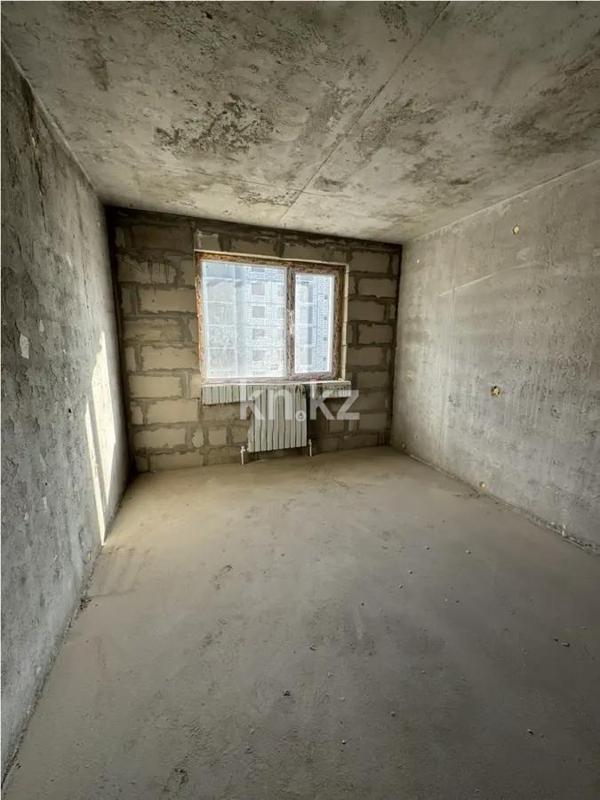 Продажа 1-комнатной квартиры, 30 м² - Продажа недвижимости в Алматы - страница 13 фото 1 из 2