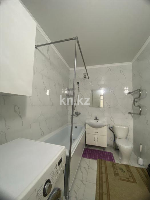 Продажа 3-комнатной квартиры, 77 м² - Продажа трехкомнатных квартир от собственников в Алматы - страница 3 фото 4 из 4