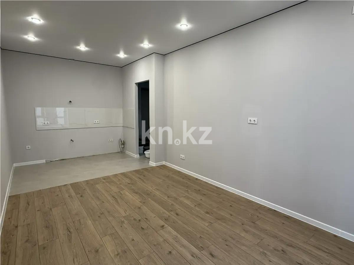 Продажа 2-комнатной квартиры, 41 м² в Астане - фото 2