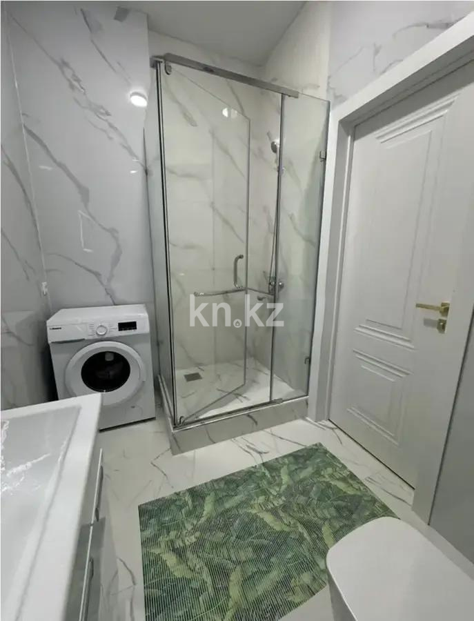 Продажа 1-комнатной квартиры, 31 м² в Астане - фото 3