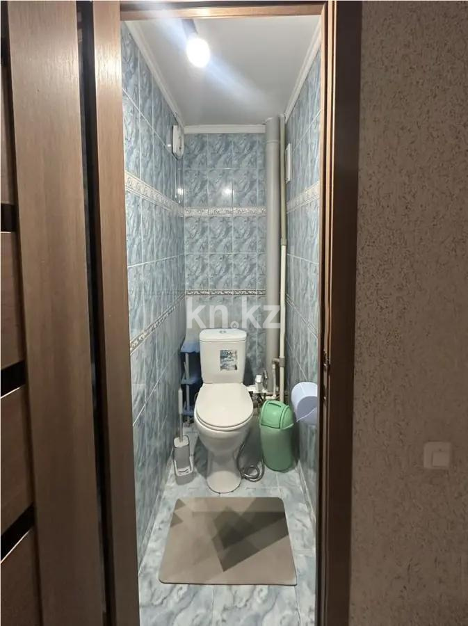 Продажа 3-комнатной квартиры, 68 м² - Продажа трехкомнатных квартир в Темиртау фото 6 из 6