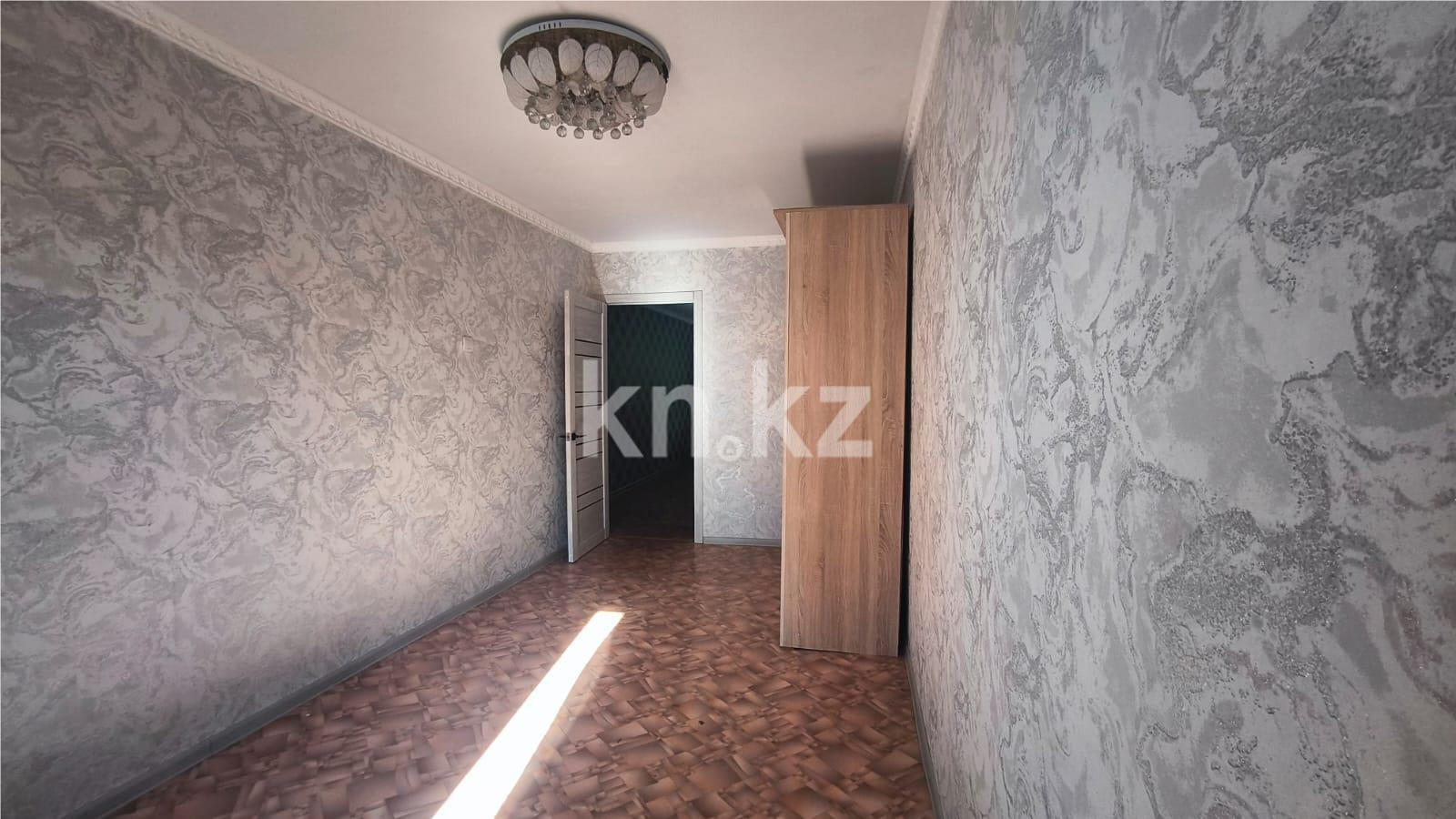 Продажа 2-комнатной квартиры, 44 м², ул. 6-й мик-н в Темиртау - фото 4