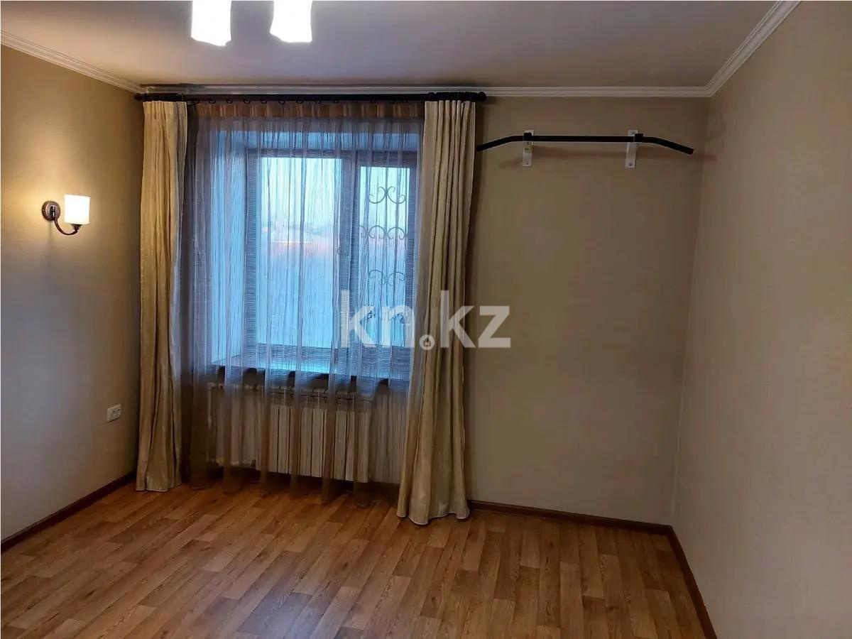 Продажа 3-комнатной квартиры, 60 м² - Продажа квартир в Казахстане - страница 7 фото 2 из 6