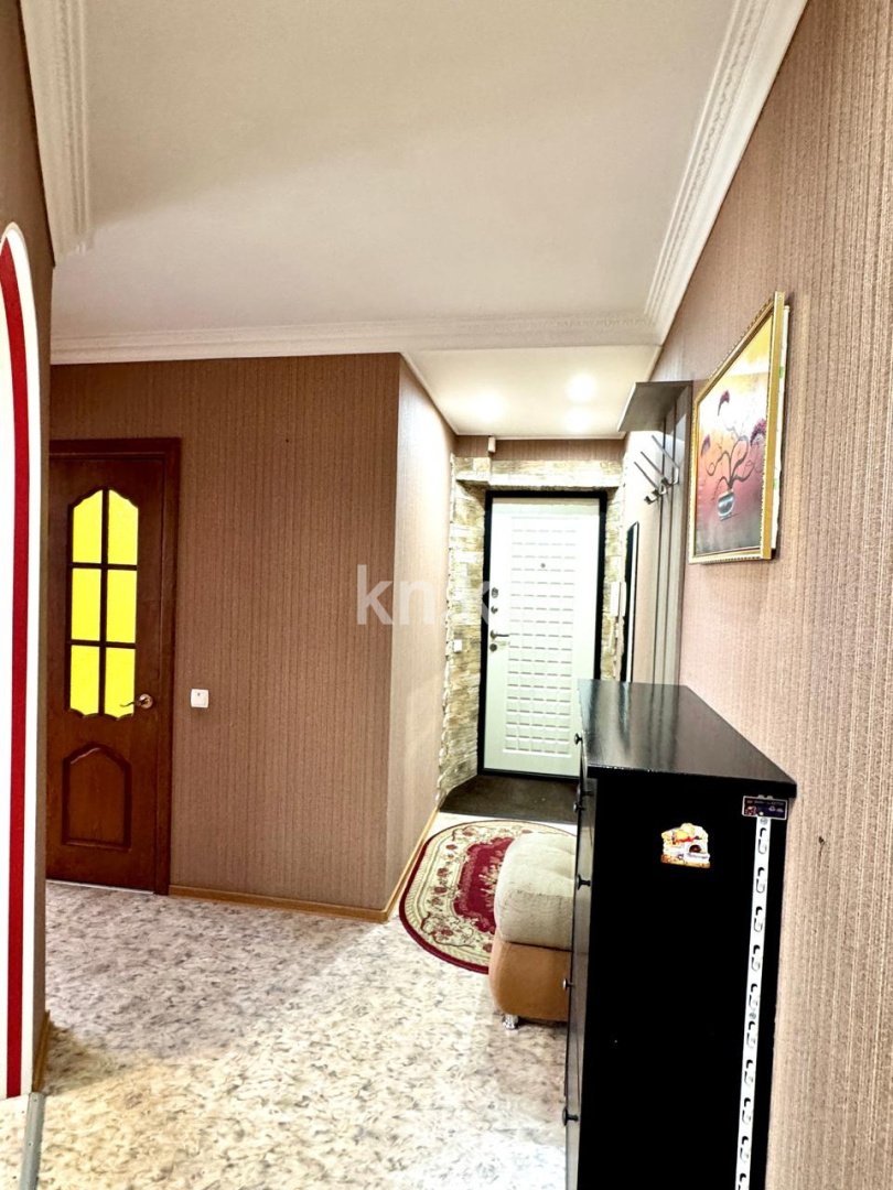 Продажа 2-комнатной квартиры, 47 м² в Астане - фото 15