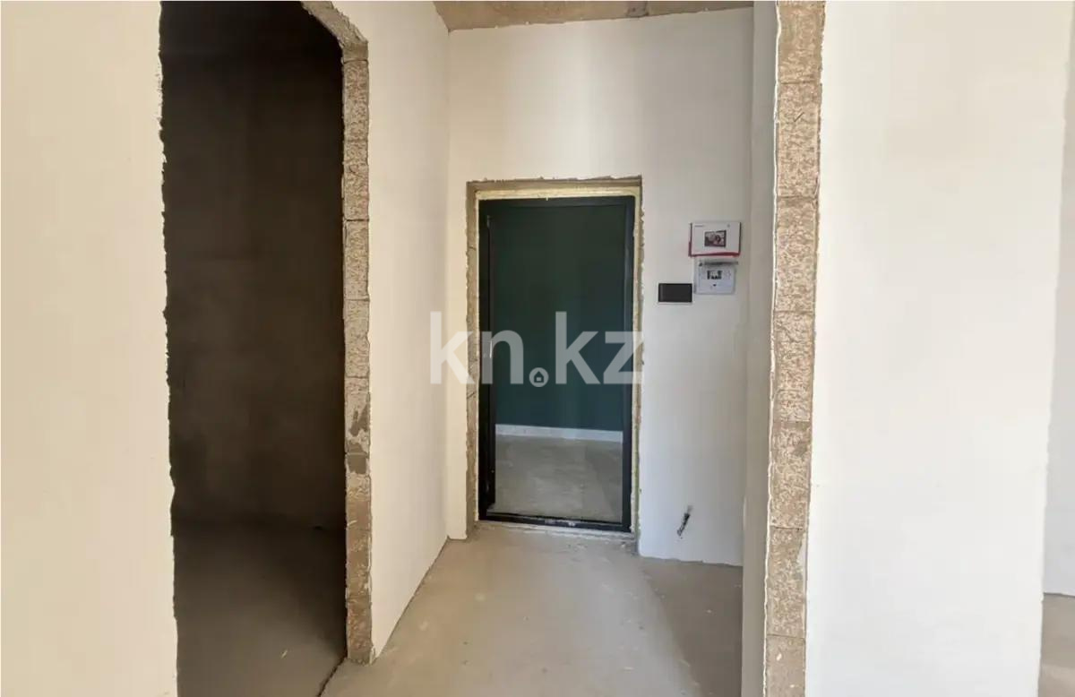 Продажа 1-комнатной квартиры, 36 м² в Астане - фото 4