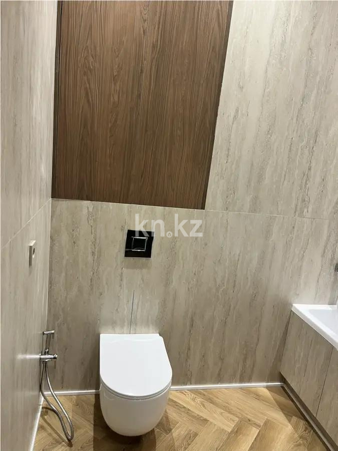 Продажа 2-комнатной квартиры, 51 м² - Продажа двухкомнатных квартир от собственников в Астане - страница 3 фото 3 из 3