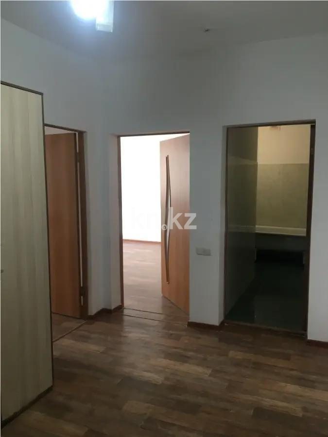 Продажа 1-комнатной квартиры, 59 м² в Алматы - фото 4
