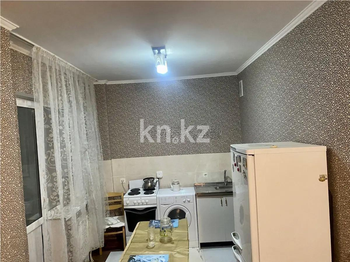 Продажа 3-комнатной квартиры, 64 м² в Астане - фото 3