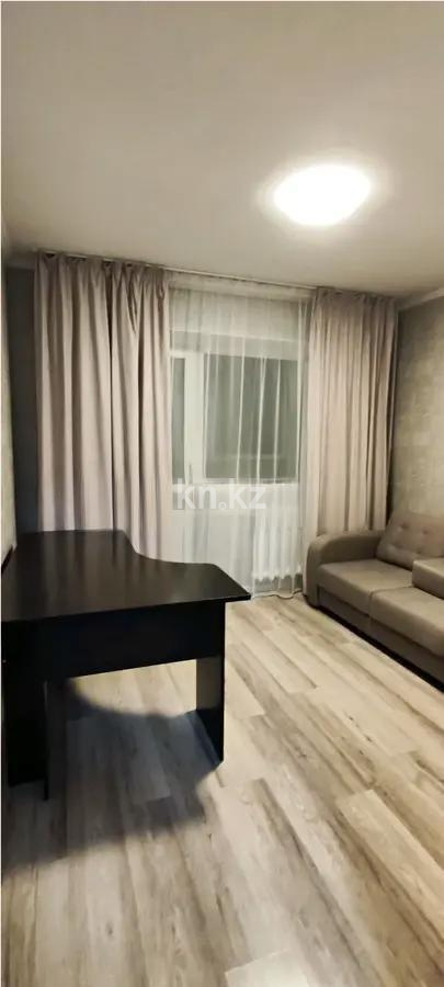 Продажа 4-комнатной квартиры, 105.3 м², ул. Габдуллина, дом  12/1 - Продажа квартир в Астане фото 4 из 7