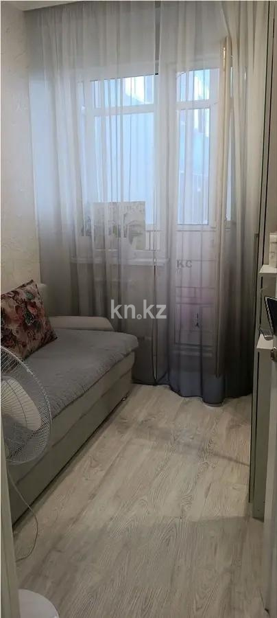 Продажа 3-комнатной квартиры, 72.4 м² - Продажа трехкомнатных квартир в Казахстане - страница 11 фото 3 из 8