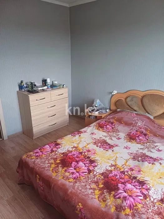 Продажа 2-комнатной квартиры, 53 м² - Продажа квартир от собственников в Темиртау фото 5 из 10