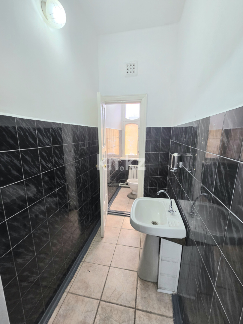 Аренда помещения - Аренда недвижимости в Шымкенте фото 16 из 19