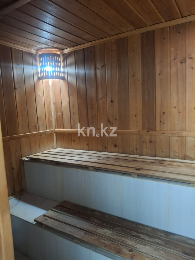 Продажа бизнеса, 329.9 м² - Продажа действующего бизнеса в Алматы с фото фото 27 из 29