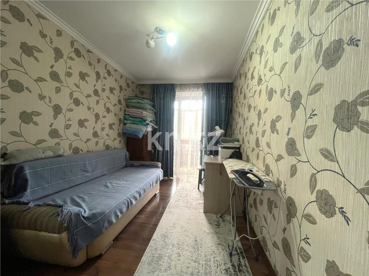 Продажа 3-комнатной квартиры, 56 м² в Караганде - фото 6