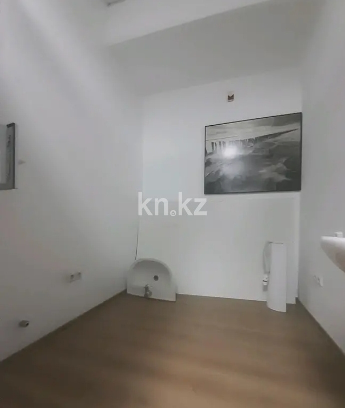 Аренда , Егезбаева, дом  7/2 - Аренда офисных и торговых помещений в Алматы фото 7 из 10