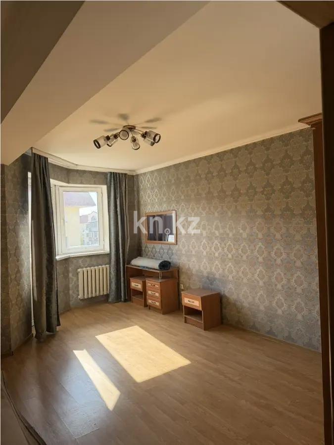 Продажа 2-комнатной квартиры, 82 м² - Продажа квартир в Казахстане - страница 6 фото 1 из 5