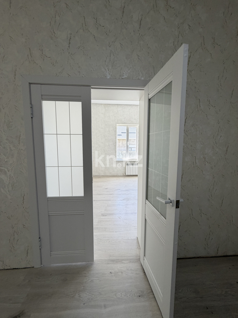 Продажа 5-комнатного дома, 200 м² в Шымкенте - фото 10