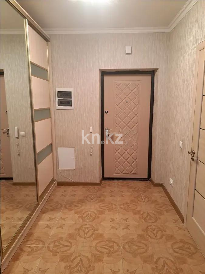 Продажа 3-комнатной квартиры, 83 м² - Продажа квартир от собственников в Астане - страница 30 фото 5 из 5