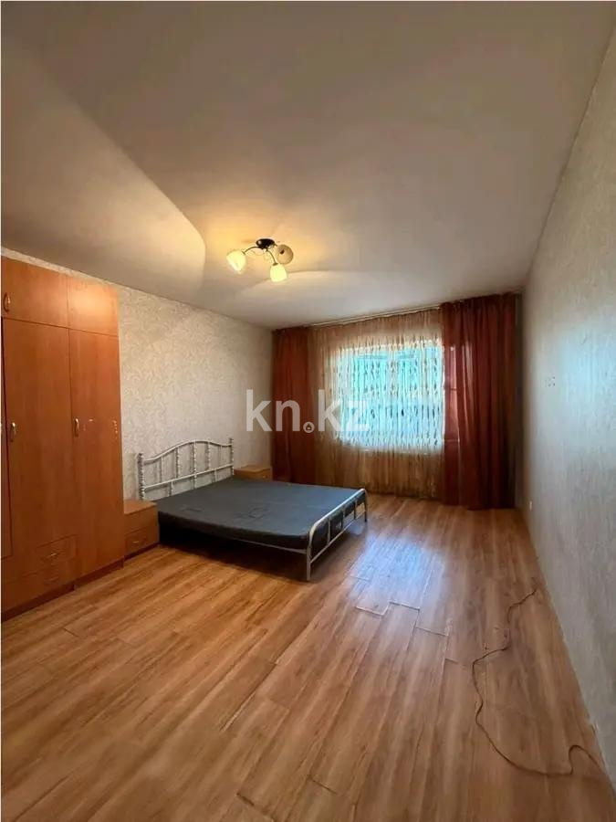 Продажа 2-комнатной квартиры, 65 м² - Продажа двухкомнатных квартир от собственников в Казахстане - страница 3 фото 2 из 6