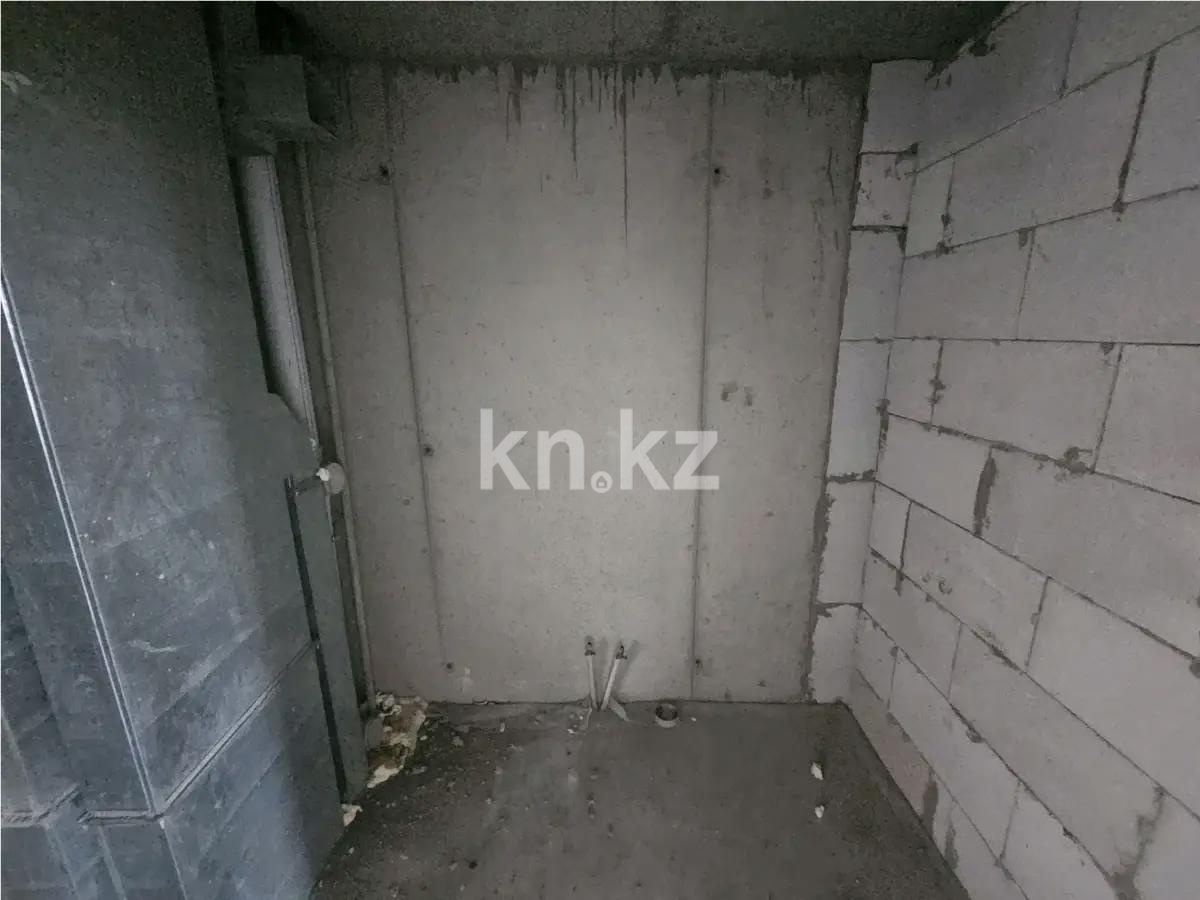 Продажа 3-комнатной квартиры, 71.1 м², ул. Жургенова, дом  19 в Астане - фото 4