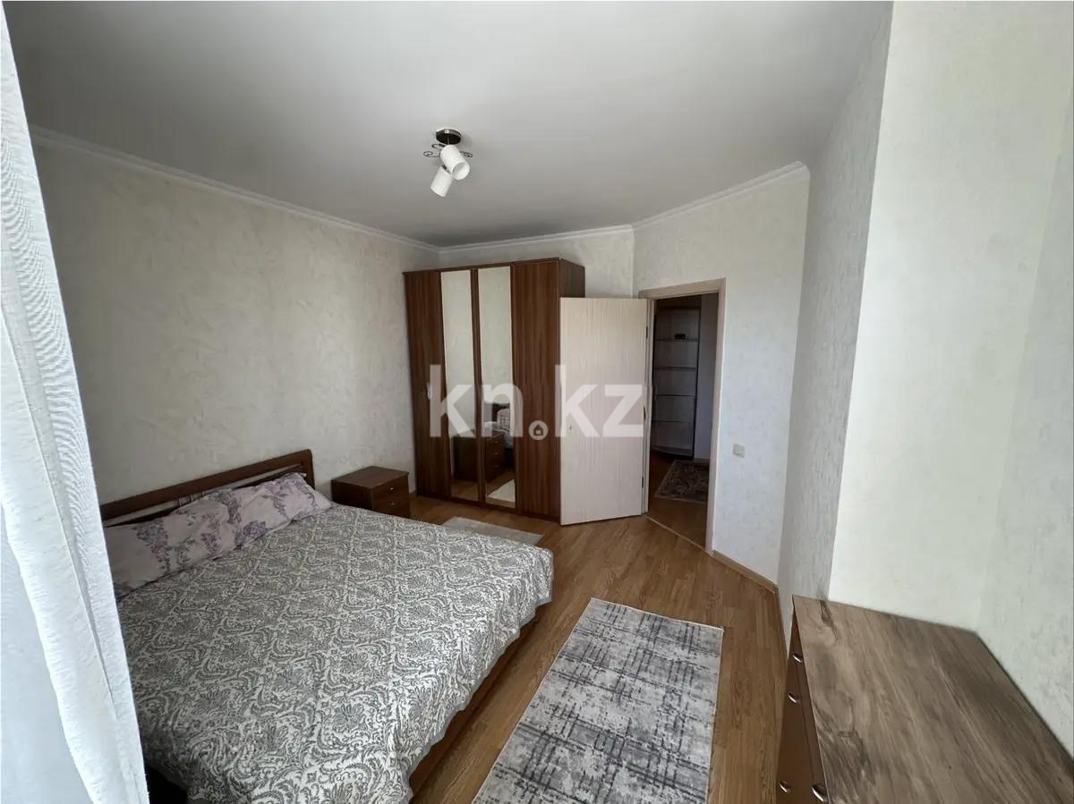 Продажа 2-комнатной квартиры, 38 м² в Астане - фото 2