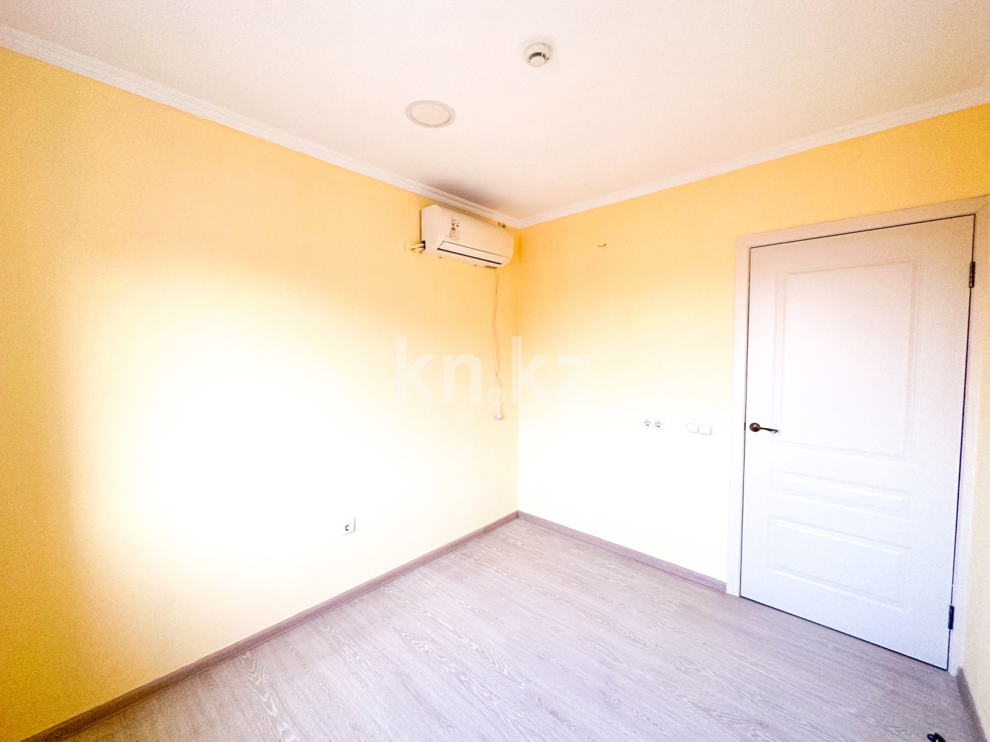 Продажа 5-комнатного дома, 160 м², ул. Аргынбаева - Продажа домов и коттеджей в Алматы фото 26 из 38