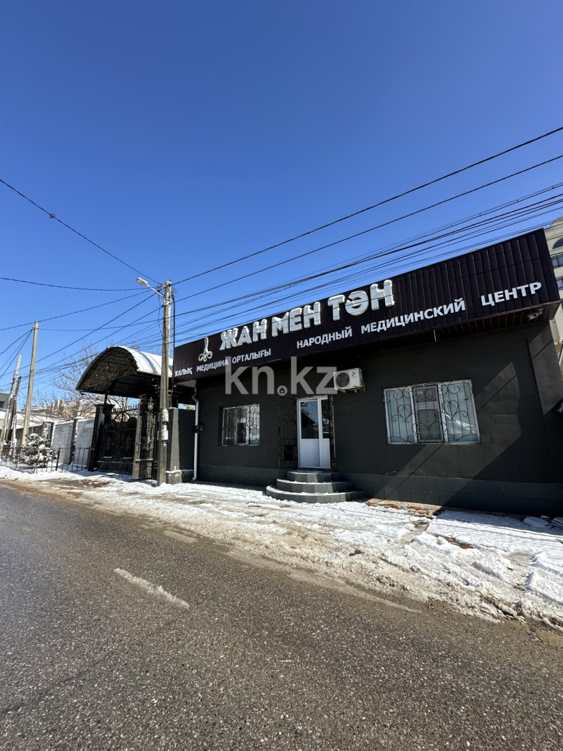 Продажа 6-комнатного дома, 450 м² - Продажа домов, коттеджей в Казахстане фото 1 из 29