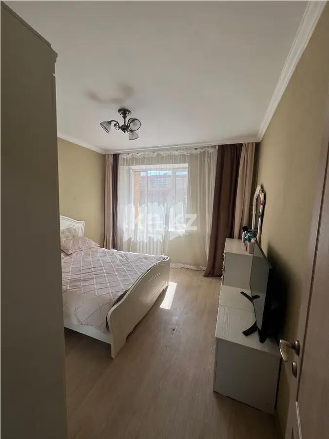 Продажа 2-комнатной квартиры, 60 м², ул. Щорса, дом  12/2 в Астане - фото 2