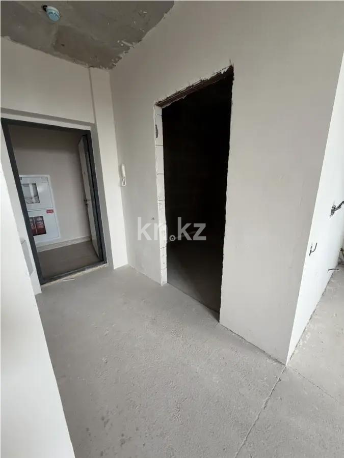 Продажа 1-комнатной квартиры, 31.53 м² - Продажа квартир в р-не Есиль Астаны - страница 5 фото 2 из 3