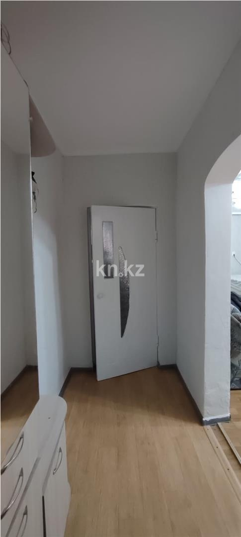 Продажа 5-комнатного дома, 80.4 м² в Караганде - фото 15