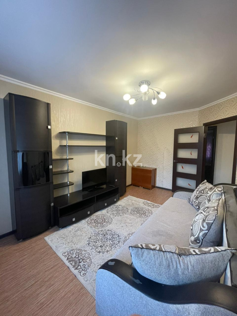 Аренда 2-комнатной квартиры, 50 м² в Астане - фото 3