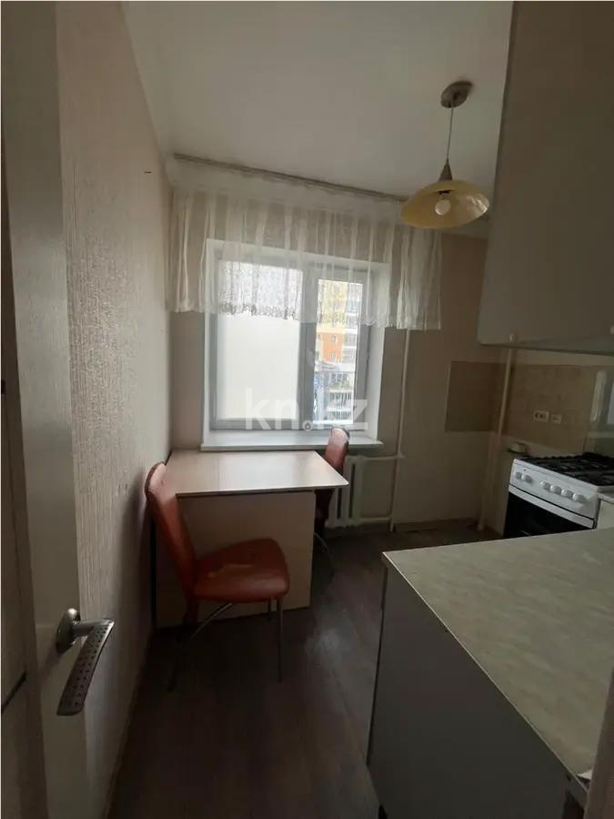Продажа 2-комнатной квартиры, 37 м² - Продажа двухкомнатных квартир в р-не Сарыарка Астаны - страница 3 фото 4 из 6